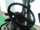 John Deere 7R 310