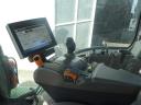 John Deere 7R 310
