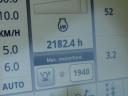 John Deere 7R 310