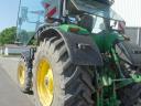 John Deere 7R 310