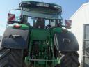John Deere 7R 310
