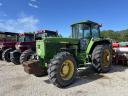 John Deere 4755
