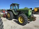 John Deere 4755