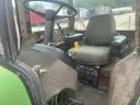John Deere 4755
