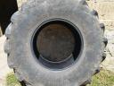 Continental 650/75r32