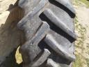 Continental 650/75r32