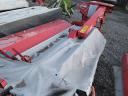 Kuhn 285cmes disces fűkasza