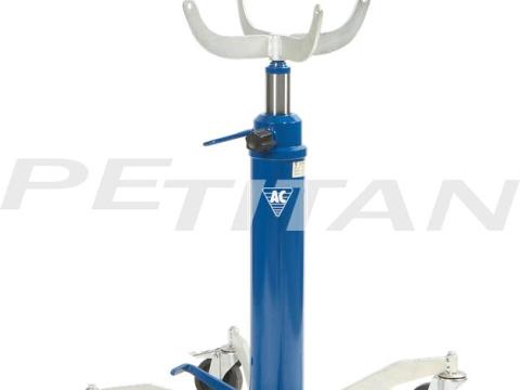 AC Hydraulic VLT12 váltóemelő