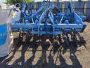 Eladó LEMKEN Rubin 12/300 U féligfüggesztett tárcsa
