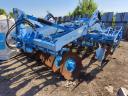 Eladó LEMKEN Rubin 12/300 U féligfüggesztett tárcsa