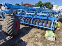Eladó LEMKEN Rubin 12/300 U féligfüggesztett tárcsa
