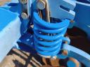 Eladó LEMKEN Rubin 12/300 U féligfüggesztett tárcsa
