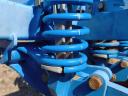 Eladó LEMKEN Rubin 12/300 U féligfüggesztett tárcsa