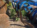 Eladó LEMKEN Rubin 12/300 U féligfüggesztett tárcsa