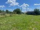 Cserszegtomajon 1 833 m²-es építési telek eladó