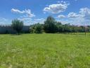 Cserszegtomajon 1 833 m²-es építési telek eladó