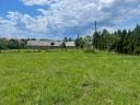 Cserszegtomajon 1 833 m²-es építési telek eladó