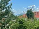 Cserszegtomajon 1 833 m²-es építési telek eladó