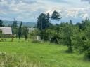 Cserszegtomajon 1 833 m²-es építési telek eladó