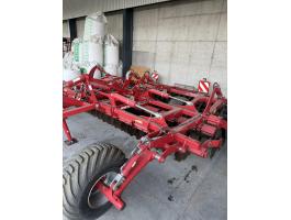 Horsch Joker 5 RT