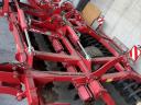 Horsch Joker 5 RT