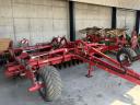 Horsch Joker 5 RT