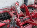Horsch Joker 5 RT