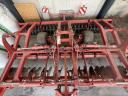 Horsch Joker 5 RT