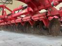Horsch Joker 5 RT