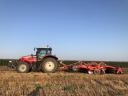 Horsch Joker 5 RT