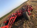 Horsch Joker 5 RT