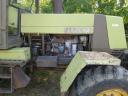 Fortschritt ZT 323A