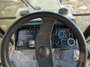 Fortschritt ZT 323A