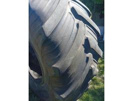 800/65r32 Taurus POINT 7 kombájn gumi eladó