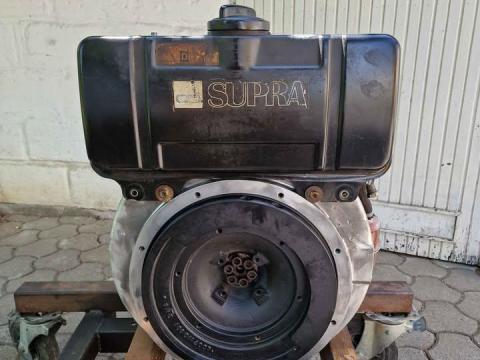 Hatz 1D80S motor eladó Hatz 1D80S motor eladó