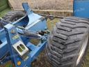 Rabe Fielbird 7500 KA rövid tárcsa