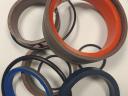 Kormánymunkahenger sealkit F005436