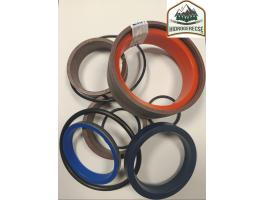 Kormánymunkahenger sealkit F005436