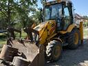 JCB 3 CX
