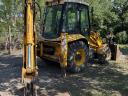 JCB 3 CX