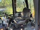 JCB 3 CX