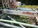 Eladó Claas Liner 500 T rendsodró