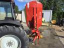 Pöttinger Cat 170 dobos kasza