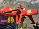 Pöttinger Cat 170 dobos kasza