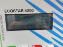Bauer Rainstar T61