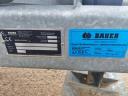Bauer Rainstar T61