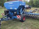Lemken Solitair 9 6m - 894Ha