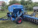 Lemken Solitair 9 6m - 894Ha