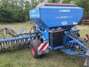 Lemken Solitair 9 6m - 894Ha