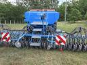 Lemken Solitair 9 6m - 894Ha